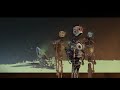 HARD GZ - COMO MESSI (PROD. DUALY)