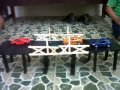 image Pascal Piston Garapan Bocah Smk 3 Tegal