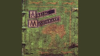 Watch Analog Missionary Walk To The Sun video