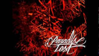 Watch Paradise Lost Accept The Pain video
