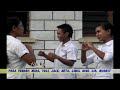 image Aku Salam Kamu Lagu Dan Gerak Untuk Anak Temu Minggu