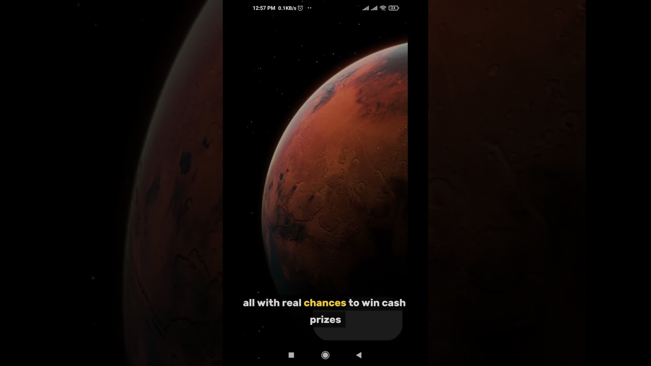 ✅ How to Download INA777 APK on Android (2025 Guide) ✅ How to Download INA777 APK on Android (2025 Guide)