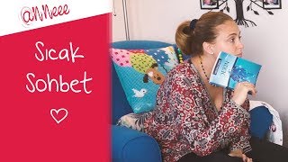 Anneee Tv - Hayatın Geneli