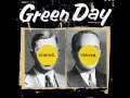 Green Day - Worry Rock [Pianofied®]