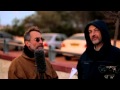 4th Annual International Temple Mount Awareness Day, Pt 2: Dr. Roy Hoffman, Israel New Moon Society