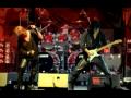Cem Koksal feat. Joe Lynn Turner - Blood On Blood