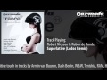 CD1- 04 Robert Nickson & Ruben de Ron... CD1- 04 Robert Nickson & Ruben de Ron...