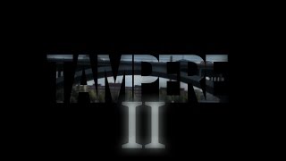 Watch Mansesteri Tampere II feat Mikko Alatalo  Sarkastinen video