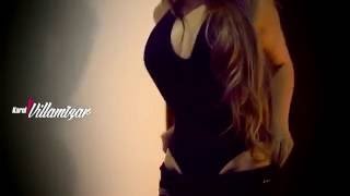 Karoll Villamizar Karoll Villamizar