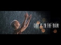 Send Rain - Mark Taylor - Full Moon Effect - Target Focused Repentance Aug 31, 2017