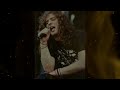 Destruction - Legacy Of The Past video