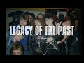 Destruction - Legacy Of The Past video