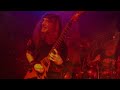 Destruction - Legacy Of The Past video