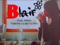 Cheb Abbes - Makiche Ta3jbi Ya Mra - Juin 20092.wmv
