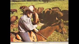 Watch Henson Cargill Some Old California Memory video