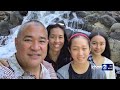 Hawaii teenager’s liver transplant sparks discussion on medical trauma