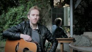 Watch Ben Walther Take Some Time video