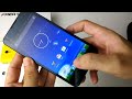 f2 動画2a