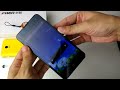 f2 動画2c