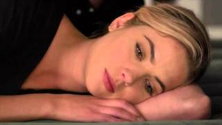 Hannacaleb Ll Pretty Little Liars 6.02 2