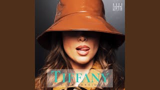 Tiffany (Club Version)