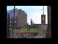 31Fam, Flashy Ice Cream - SABOR A MENTA ft Shan Guy