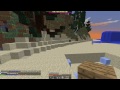 Minecraft: FACTIONS Ep. 5 - MONEY FARM + EPIC BATTLE