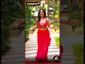Deepika Singh HOT VIRAL DANCE Video 🤣😱 | #shorts