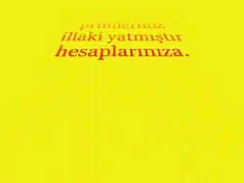 kizlari