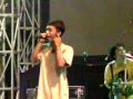 Don't worry u...yeah by Mizura download mp3 dan video Don't worry u...yeah by Mizura