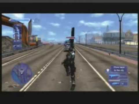 of Duty: Black Ops Camera Black Ops L96a1 Variable Zoom. of Duty: Black Ops Camera
