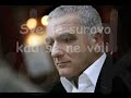 Zeljko Samardzic - Sve je surovo - tekstlyrics