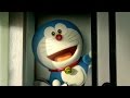 Stand By Me Doreamon-Lyrics Motohiro Hata Himawari No Yakusoku English Translation