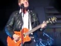 Video Dieter Bohlen - Midnight Lady & Win The Race / LIVE, Russia, 17.10.12 St. Petersburg/