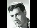 Bob Manning - The nearness of you