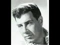Bob Manning - The nearness of you