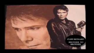 Watch Cliff Richard Brother To Brother video