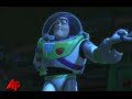 'Toy Story 3' Lives Up to Buzz at Box Office