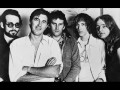 Roxy Music - Song for Europe 1973