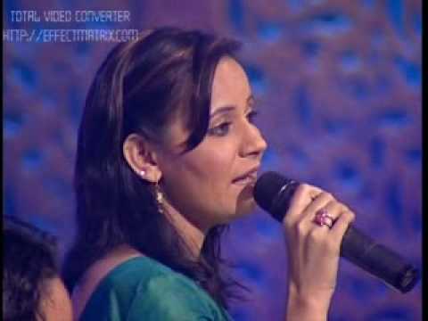 sawan ka mahina.wmv