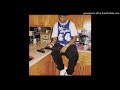 *FREE* Comethazine x Sheck Wes x Smokepurpp - TYPE BEAT - MOTOROLA (prod. Issa Draco)
