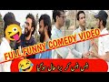 full time masti full comedy questions and answer video