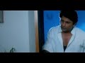 Mayuri Kango Arshad Warsi Hogi Pyar Ki Jeet Main Hoon Mayuri Kango Arshad Warsi Hogi Pyar Ki Jeet Main Hoon