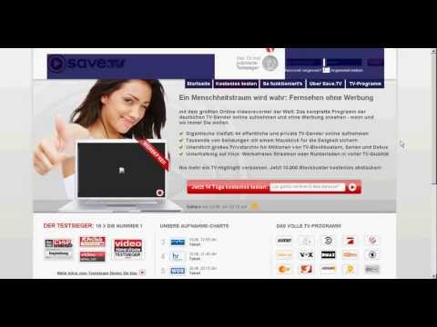 filme kostenlos online schauen ohne download filme kostenlos online schauen ohne download
