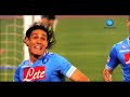 Spot DVD 100 Gol Cavani Spot DVD 100 Gol Cavani