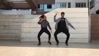Urvashi Urvashi Shahid Kapoor Kiara Advani Yo Yo Honey Singh Bhushan Kumar Urvashi Urvashi Shahid Kapoor Kiara Advani Yo Yo Honey Singh Bhushan Kumar