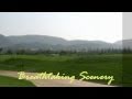 Rainbow Gardens Condotel Promo, Hua Hin, Thailand