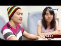 Alvin And Vivian Sc I Interview images Alvin And Vivian Sc I Interview