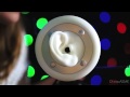 Binaural Asmr Ear Peel Off Mask 3dio Cleaning Return Of Binaural Asmr Ear Peel Off Mask 3dio Cleaning Return Of