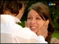 Ninì-Ultima puntata con sottotitoli
